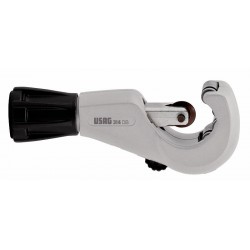 314 DB- Cortatubos para tubos de acero inoxidable