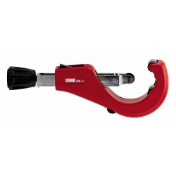 314 FA- Cortatubos para tubos de cobre y aleación ligera