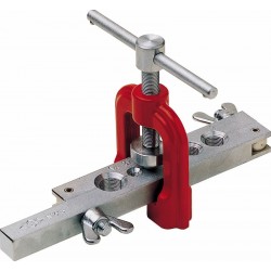 315- Abocardador para collarines de cobre y aleación ligera