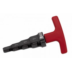 315 S- Desbarbador-calibrador