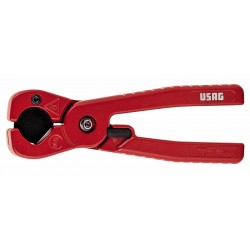 317 AM- Cortatubos para tubos de PEX y de plástico