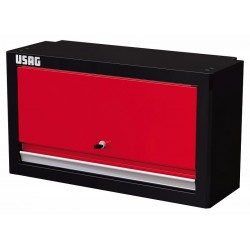 5010 B5- Armario de pared con puerta