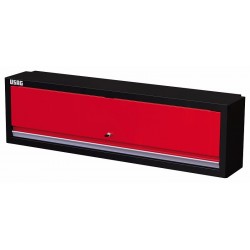5010 B6- Armario de pared con puerta, modelo largo