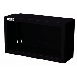 5010 B7- Estantería de pared
