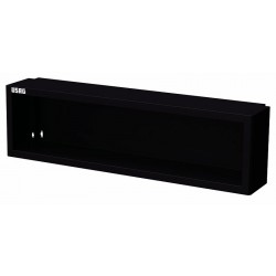 5010 B8- Armario de pared modelo largo