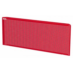5010 DC- Medio panel de pared perforado