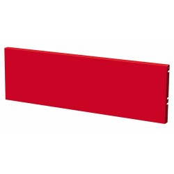 5010 FA- Base para banco de trabajo