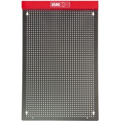 545 PT- Panel portaherramientas peforado