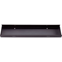 545 V- Bandeja para panel