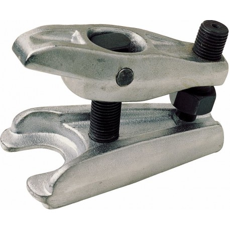 449- Extractor de rótulas