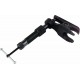 449 ID- Extractor hidráulico de rótulas