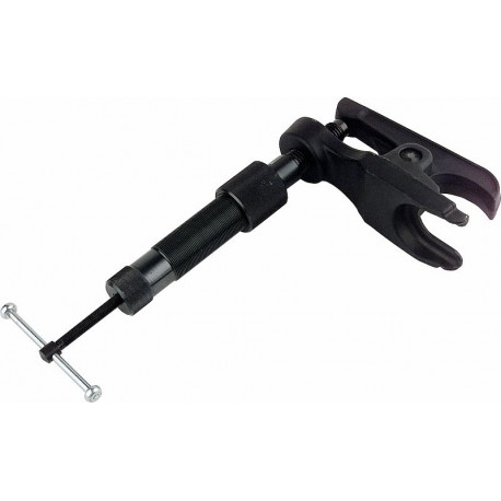 449 ID- Extractor hidráulico de rótulas