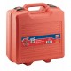 450- Extractor para cubos de rueda
