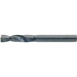 988 B- Punta helicoidal para puntos de soldadura