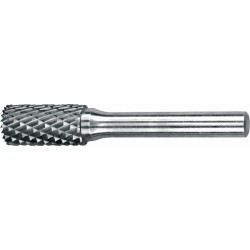 988 EA- Fresa rotativa en metal duro