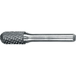 988 EC- Fresa rotativa en metal duro