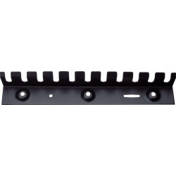 990 RV9- Soporte vacío para limas y raspadores