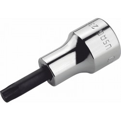 233 3/8" NTX- Punta destornillador para tornillos TORX