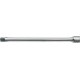 236 3/8"- Prolongador