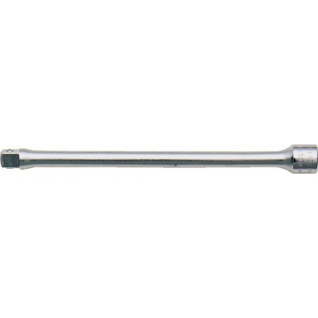236 3/8"- Prolongador