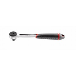 237 A 1/2"- Llave de carraca reversible con mecanismo sellado
