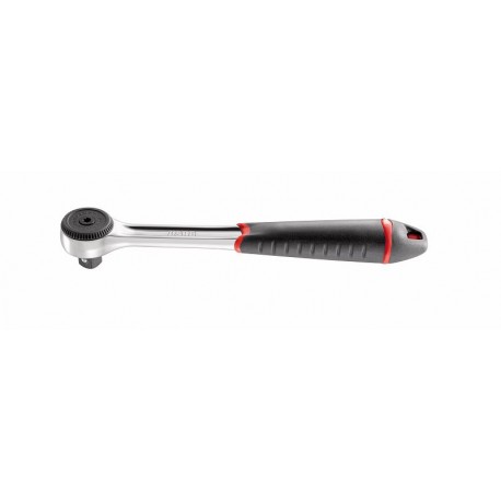 237 A 1/2"- Llave de carraca reversible con mecanismo sellado