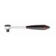 237 A 1/2"- Llave de carraca reversible con mecanismo sellado