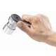 237 A 1/2"- Llave de carraca reversible con mecanismo sellado