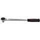 237 A 3/4"- Llave de carraca reversible