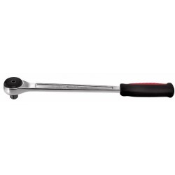 237 A 3/4"- Llave de carraca reversible