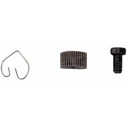 237 AR 3/4"- Surtido de repuestos