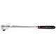 237 B 3/4"- Llave de carraca reversible con mecanismo sellado