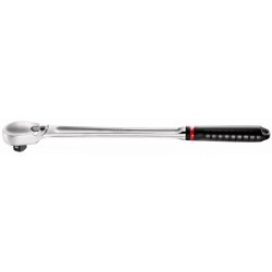 237 B 3/4"- Llave de carraca reversible con mecanismo sellado