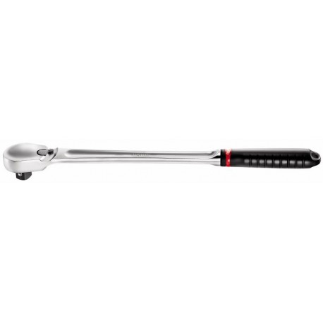 237 B 3/4"- Llave de carraca reversible con mecanismo sellado