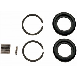 237 DRA 1/2"- Surtido de repuestos