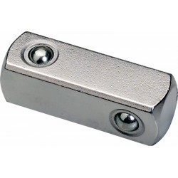 237 DRB 1/2"- Repuesto de cuadro de maniobra