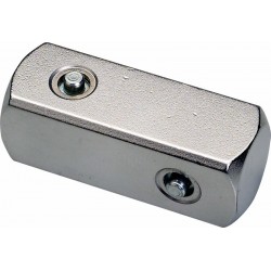 237 DRB 3/4"- Repuesto de cuadro de maniobra