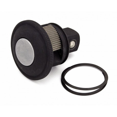 237 JR 1/4"- Juego de piezas de repuesto