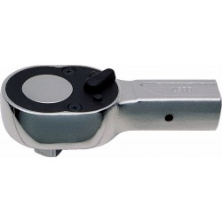 237 3/4" SI- Llave de carraca reversible