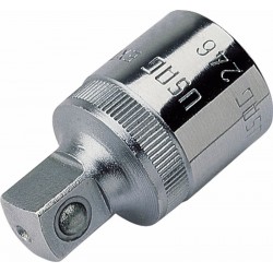 246 3/8"- Adaptador reductor