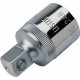 246 1/2"- Adaptador reductor