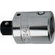246 3/4"- Adaptador reductor