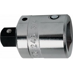 246 1"- Adaptador reductor