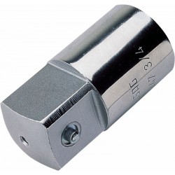 247 1/2"- Adaptador aumentador