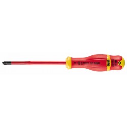 092 DPH- Destornilladores SLIM para tornillos PHILLIPS