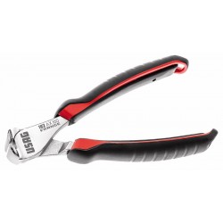 182 AX- Alicate de corte frontal