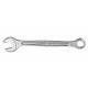 285- Llave combinada