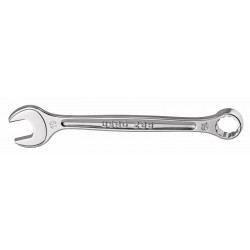 285- Llave combinada
