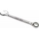 285- Llave combinada