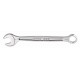 285 P- Llave combinada